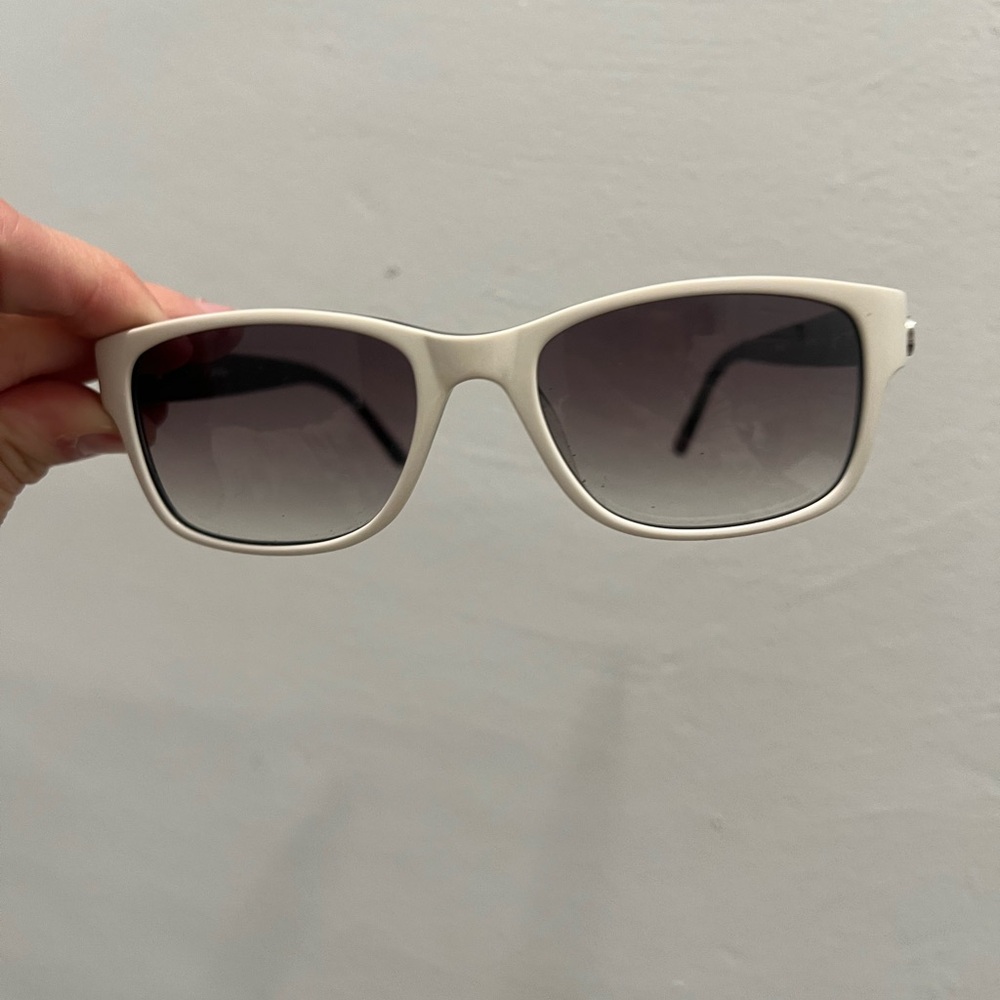 Calvin Klein Sunglasses